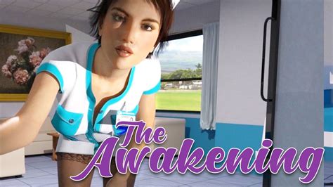 the awakening 4.3|Guide: Full walkthrough .